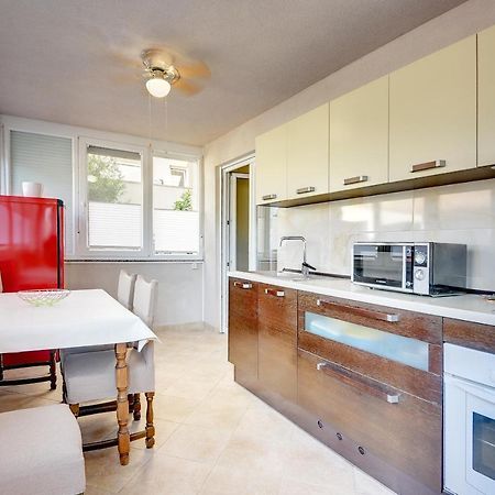 מדולין Apartment Mores מראה חיצוני תמונה